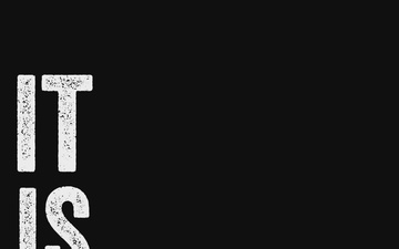 To Be A Reconnaissance Marine