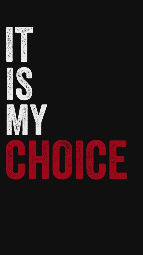 To Be A Reconnaissance Marine