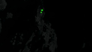 U.S. Military Conducts Foreign Disaster Relief Operations Working Alongside Armed Forces of the Philippines