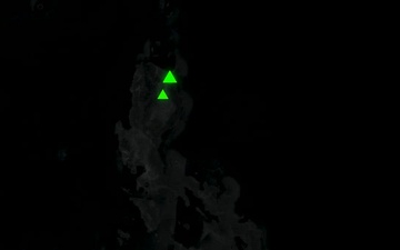 U.S. Military Conducts Foreign Disaster Relief Operations Working Alongside Armed Forces of the Philippines