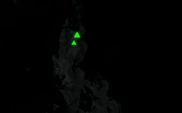 U.S. Military Conducts Foreign Disaster Relief Operations Working Alongside Armed Forces of the Philippines