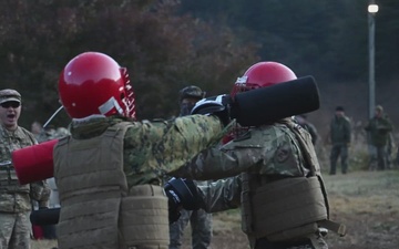 BROLL MANGUDAI 2025 DAY 2