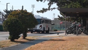 8th Medical Group participates with Beverly Sentinel 26-1