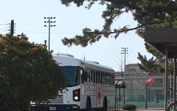 8th Medical Group participates with Beverly Sentinel 26-1