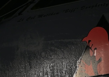 Bomber Task Force Europe 26-1 Wrap up