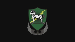 10th SFG(A), 3-10 full mission profile