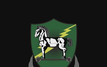 10th SFG(A), 3-10 full mission profile