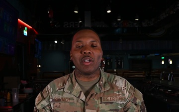 How To Series: Self Defense