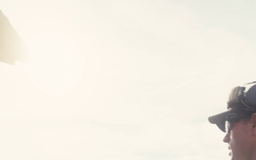 Action Shooting Team Trains ITG Instructors on Practical Shooting Skills