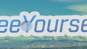 See Yourself in PHD - Modernization and Installation Department