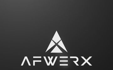 AFWERX Spark - Roving Autonomous Vehicle for Extended Networks