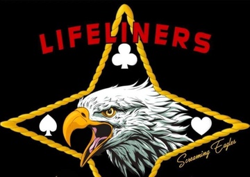 101st DSB Highlight Reel