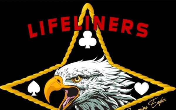 101st DSB Highlight Reel