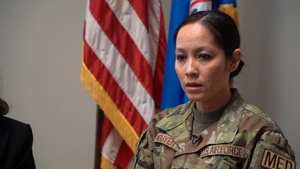 A journey of resilience: Escaping Vietnam