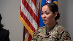 A journey of resilience: Escaping Vietnam video teaser 2