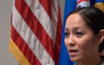 A journey of resilience: Escaping Vietnam video teaser 2