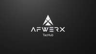AFWERX Spark - TacHub