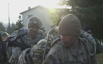 BROLL MANGUDAI 2025 Day 3