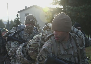 BROLL MANGUDAI 2025 Day 3