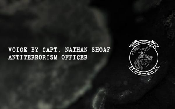 MRF-SEA, 1st ANGLICO, Philippine Marines Conduct Maritime Strike