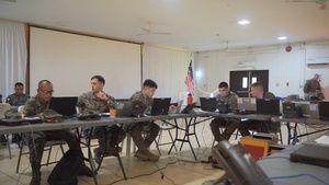 Sama Sama 25 B-roll: MRF-SEA, 1st ANGLICO, Philippine Marines conduct Maritime Strike