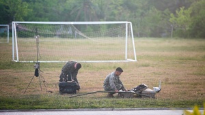 MASA 25 B-roll: MRF-SEA, 1st ANGLICO, Philippine Marines conduct Maritime Strike