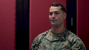 CARAT Brunei 25 interview