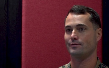 CARAT Brunei 25 interview