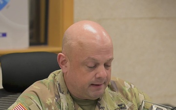 Radio Around the Region: Patient advocate office supports beneficiaries at BDAACH