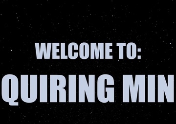 Acquiring Minds Episode 13 - Operational Test &amp; Training Infrastructure (OTTI)