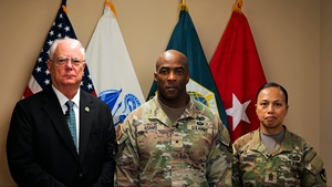 December 2025 Golden Sword