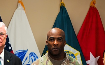 December 2025 Golden Sword