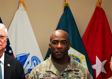 December 2025 Golden Sword