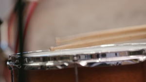 MOS 42R – Musician 30 Sec.