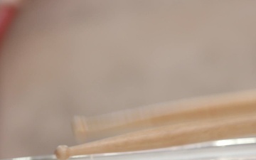 MOS 42R – Musician 30 Sec.