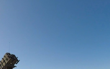 MOS 94H -Test, Measurement, and Diagnostic Equipment (TMDE)