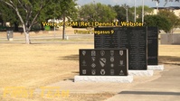 1st Cavalry Division Afghanistan and Iraq War Memorial