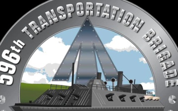 MOTSU Burns in Carolina Beach for the First Time