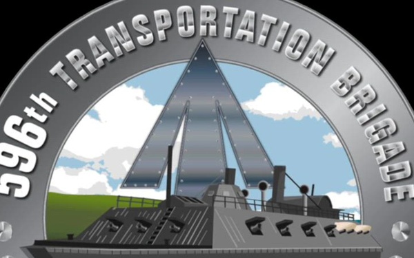 MOTSU Burns in Carolina Beach for the First Time