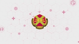 Lovegren Family Named 2025 Fort Bragg Family of the Year