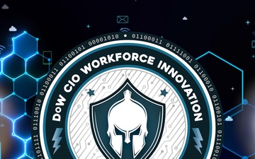 DoW Cyber Workforce Rotational Programs