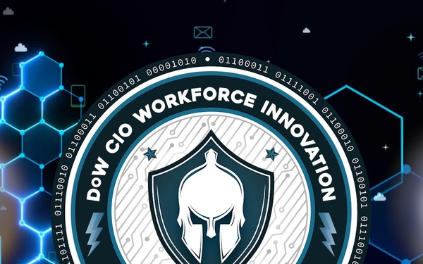 DoW Cyber Workforce Rotational Programs