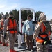 Vigilant Guard 26-1 - Incident Site Simulation (B-Roll Package)