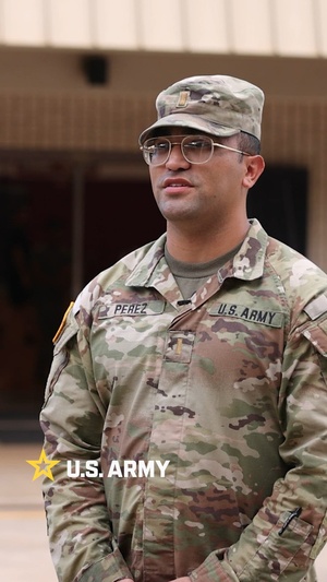 2025 Pacific Engineer Week Power Lifting Competition Reel