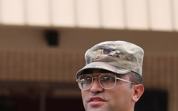 2025 Pacific Engineer Week Power Lifting Competition Reel