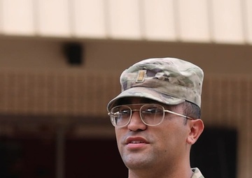 2025 Pacific Engineer Week Power Lifting Competition Reel