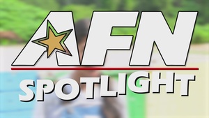 Horse Assisted Learning Okinawa Spotlight: Mellany & Francisco