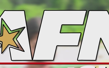 Horse Assisted Learning Okinawa Spotlight: Mellany &amp; Francisco