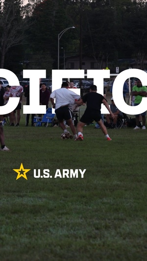 PACIFIC ENGINEER WEEK 2025