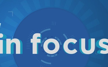 Surge Week InFocus